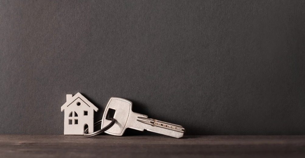 residential-properties-in-kolkata-2