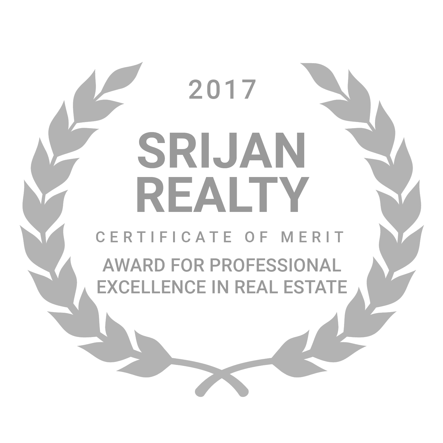 ABP News Real Estate Awards