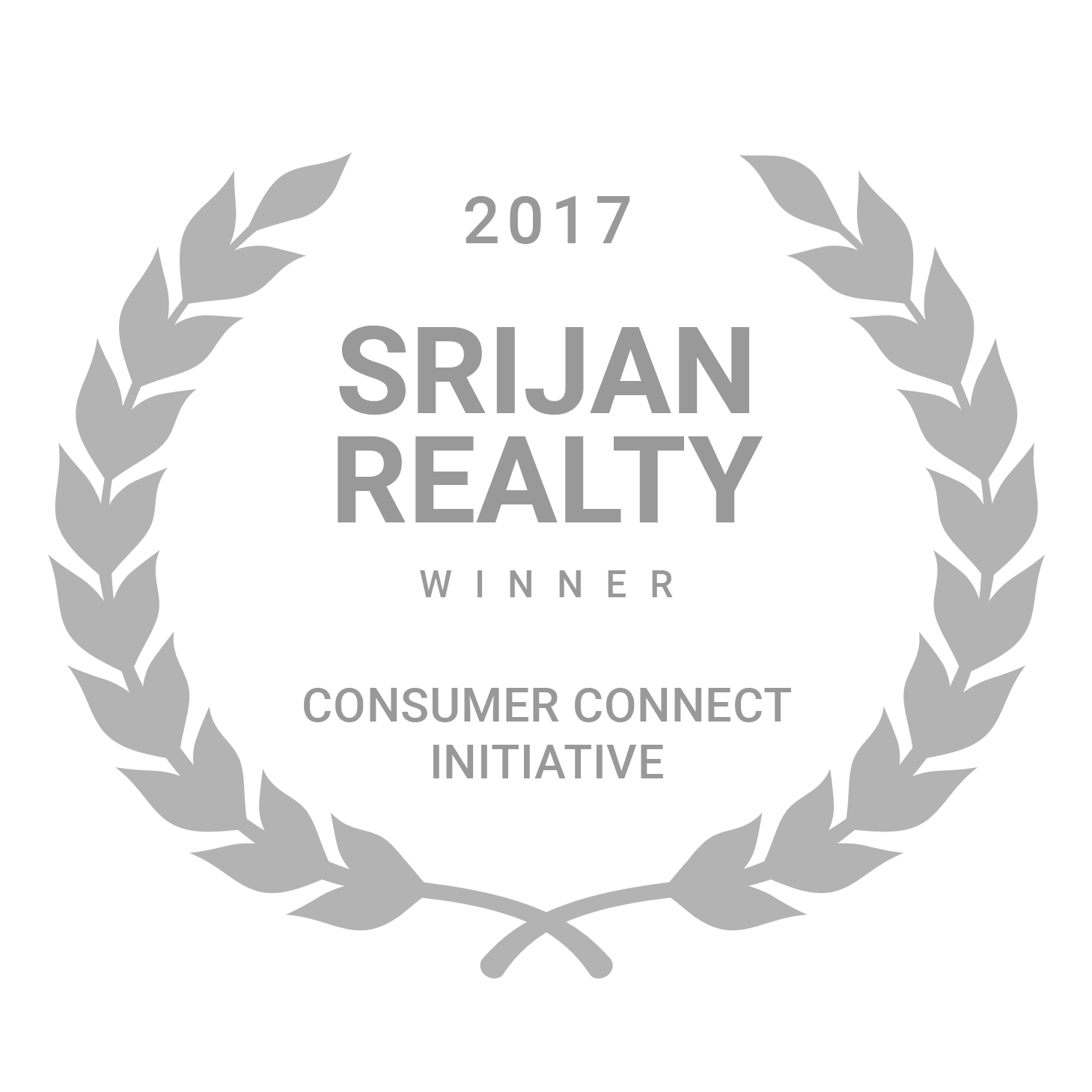 Realty Plus Conclave & Excellence Awards