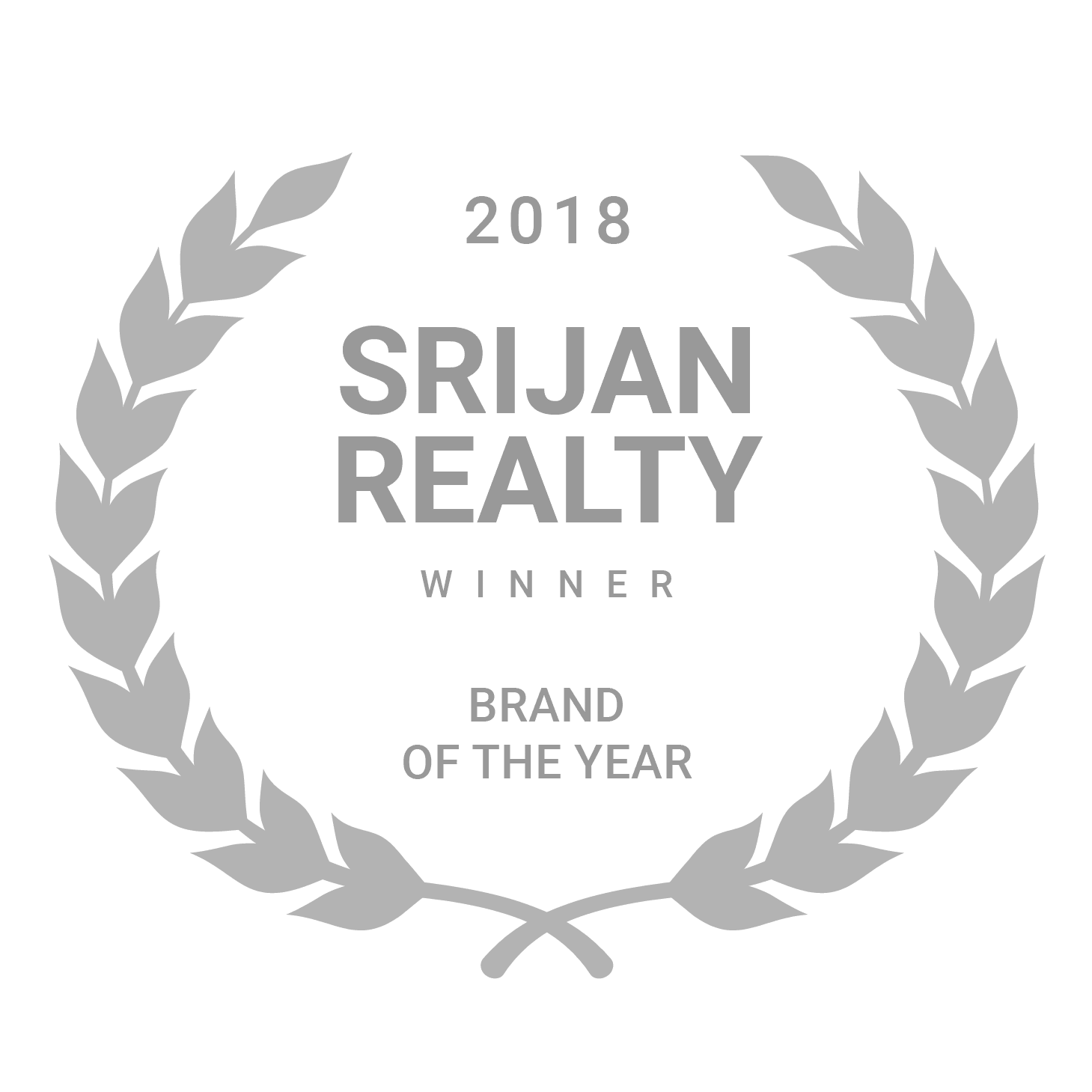 ET Now Real Estate Awards