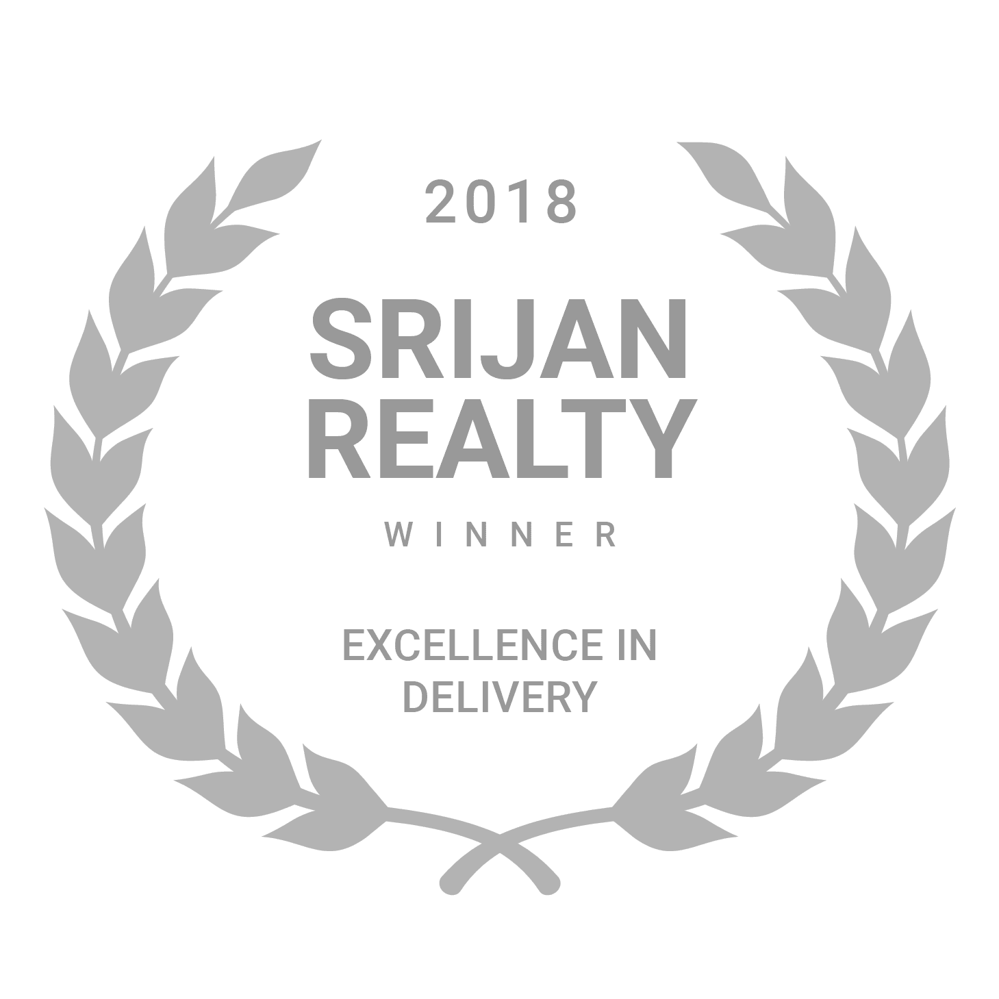 ET Now Real Estate Awards