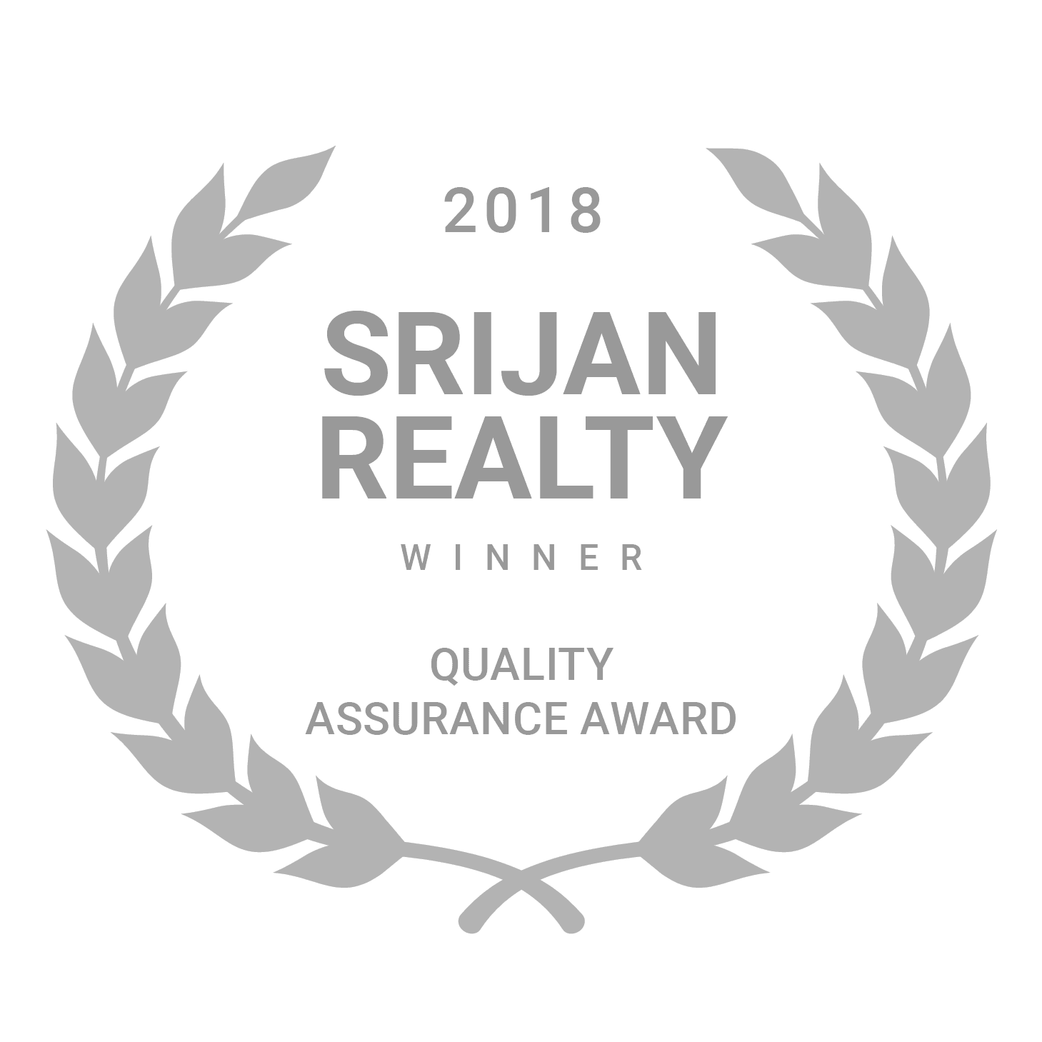 ET Now Real Estate Awards