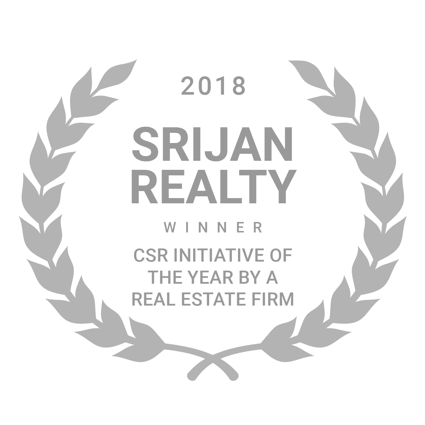 ET Now Real Estate Awards