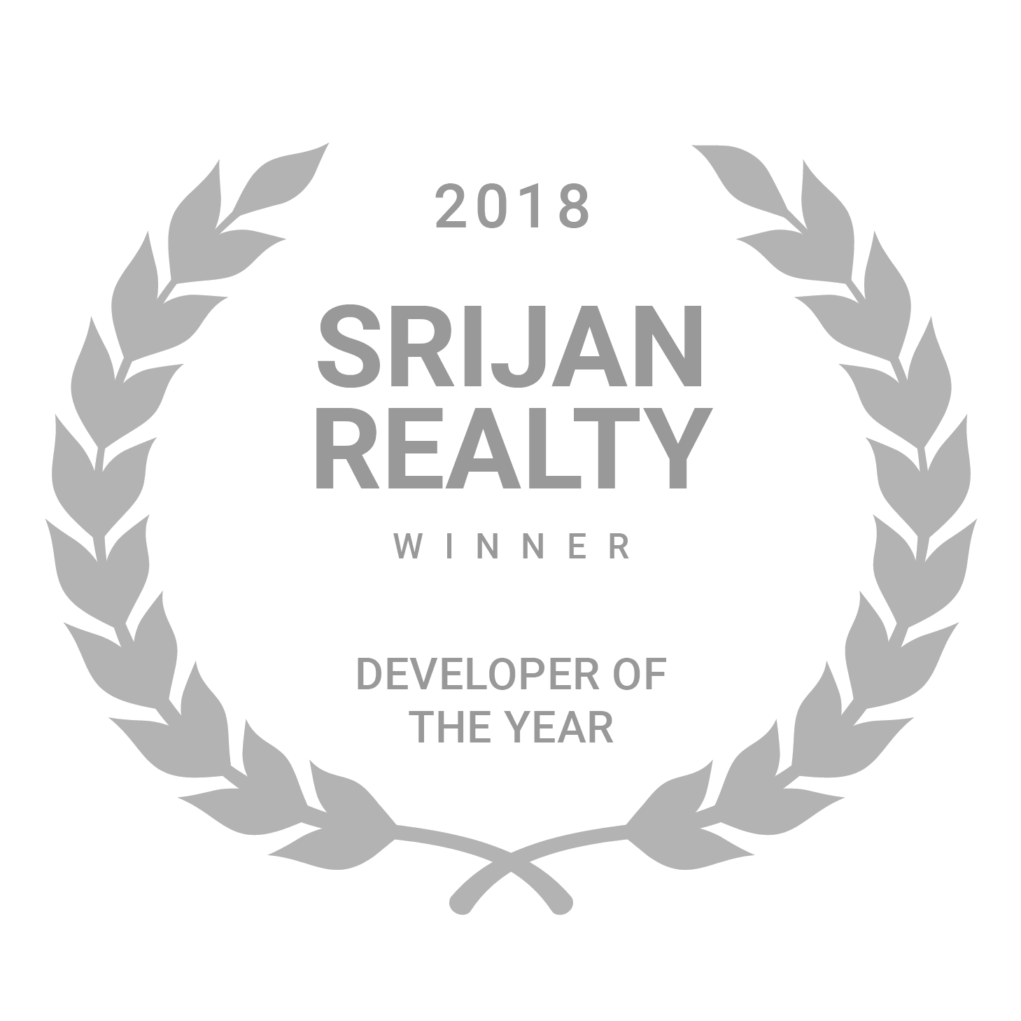 ET Now Real Estate Awards