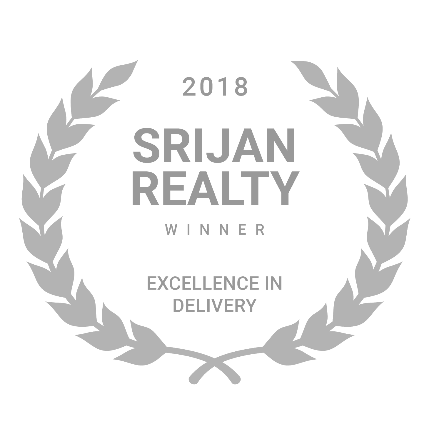 Realty Plus Conclave & Excellence Awards East