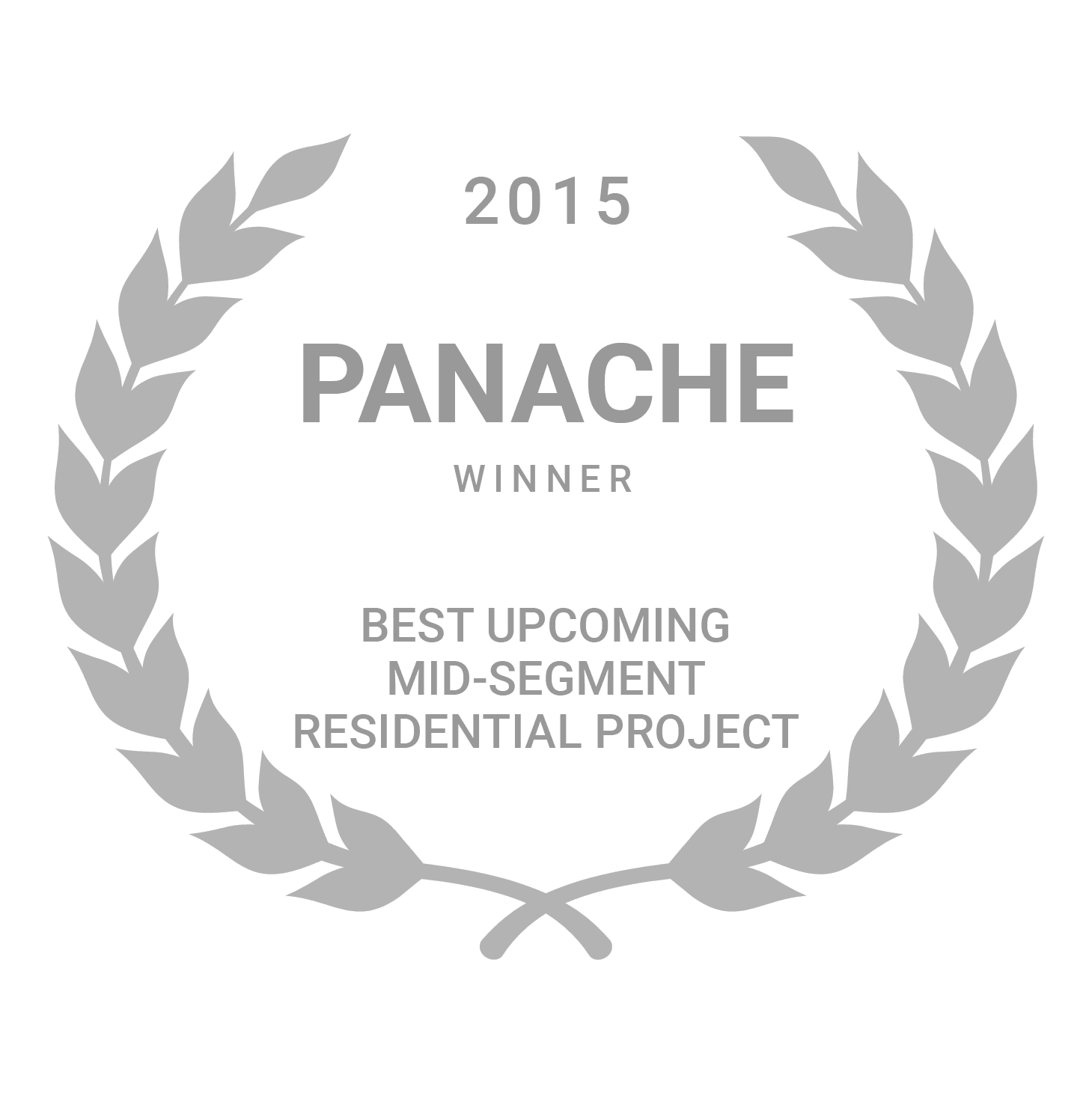 CREDAI Bengal Realty Awards