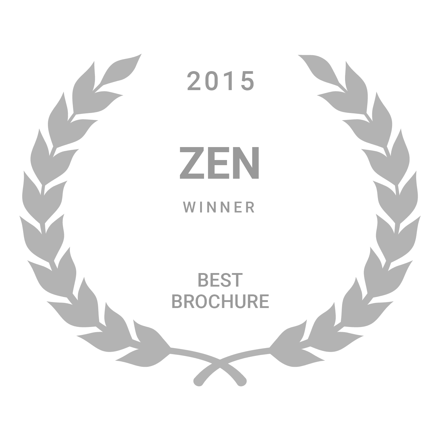 CREDAI Bengal Realty Awards