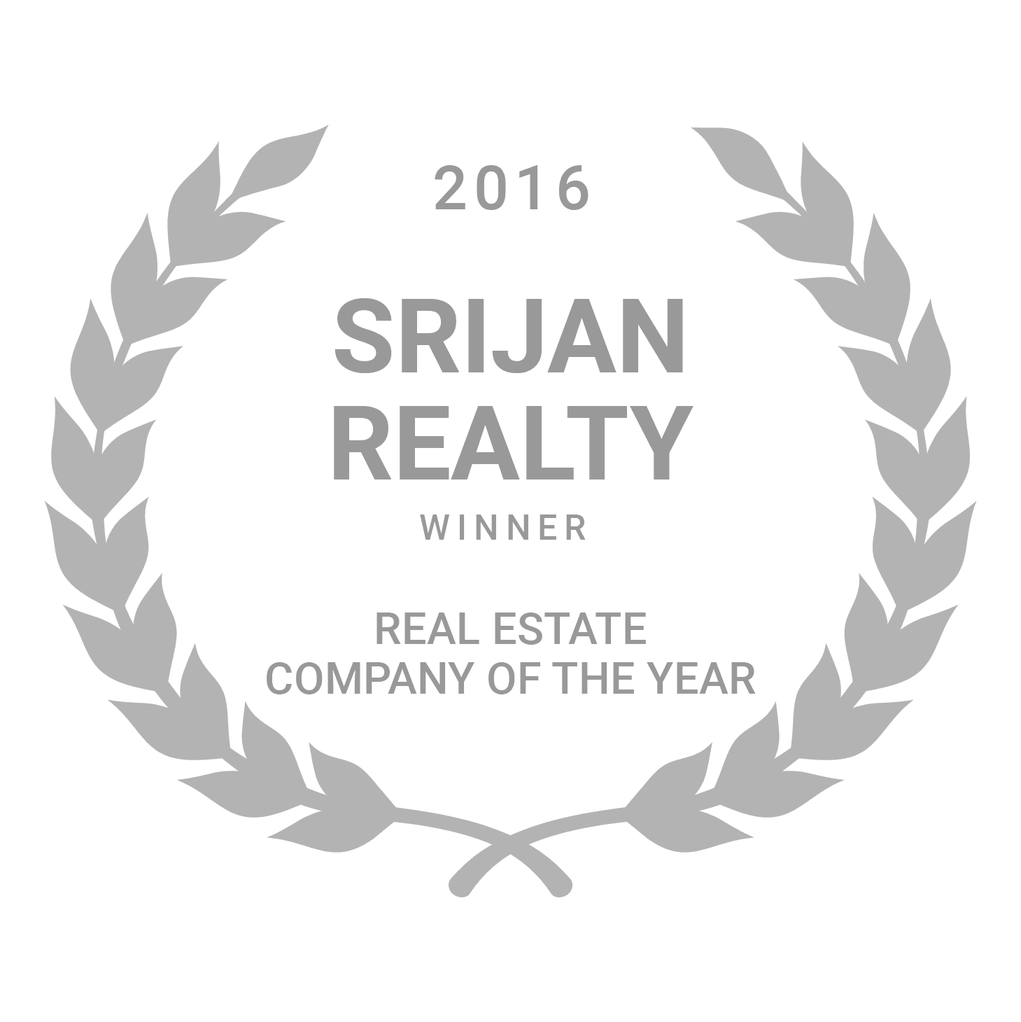 DNA Real Estate & Infrastructure Round Table & Awards