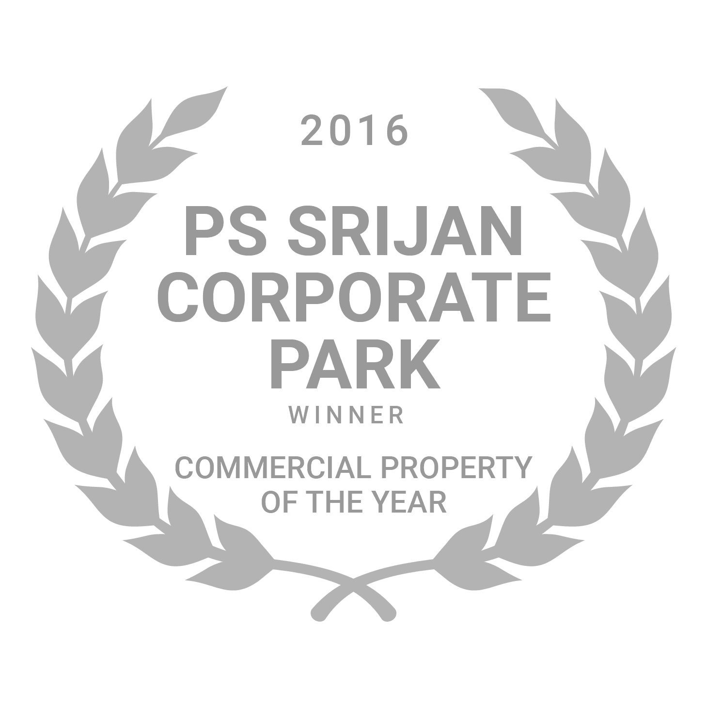 DNA Real Estate & Infrastructure Round Table & Awards