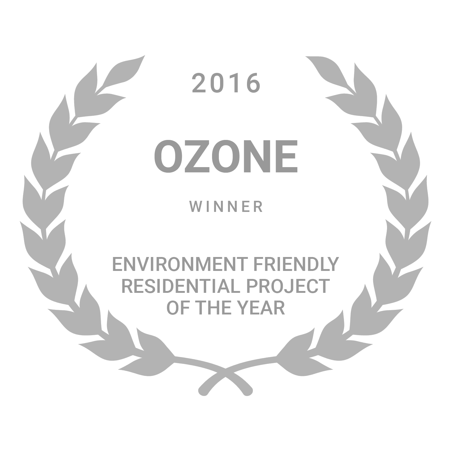 ABP News Real Estate Awards