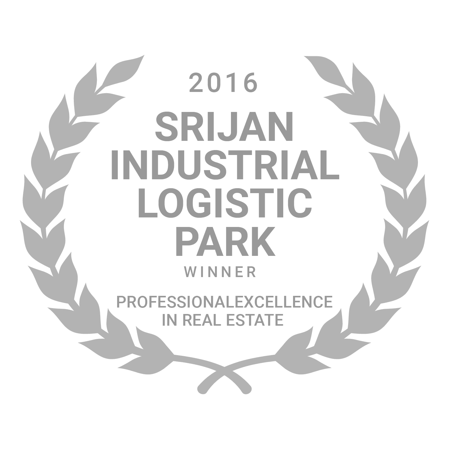 DNA Real Estate & Infrastructure Round Table & Awards