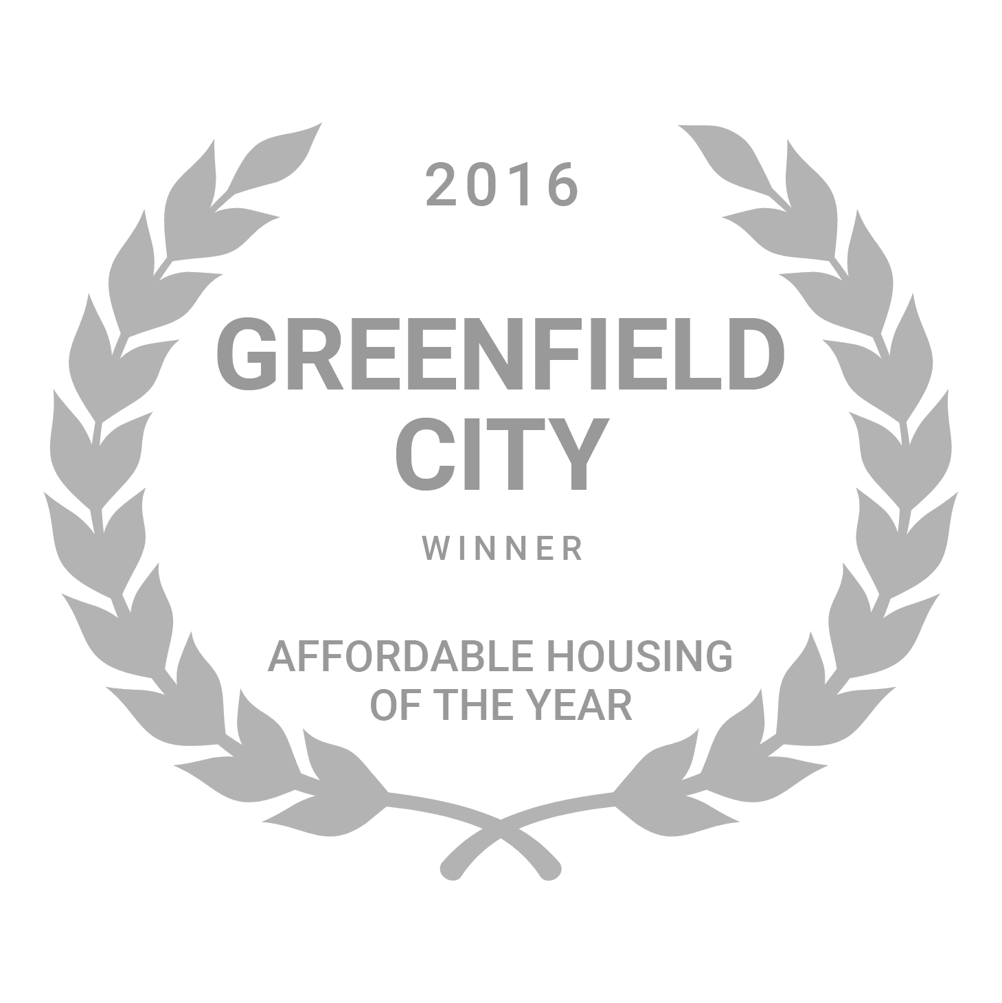 DNA Real Estate & Infrastructure Round Table & Awards