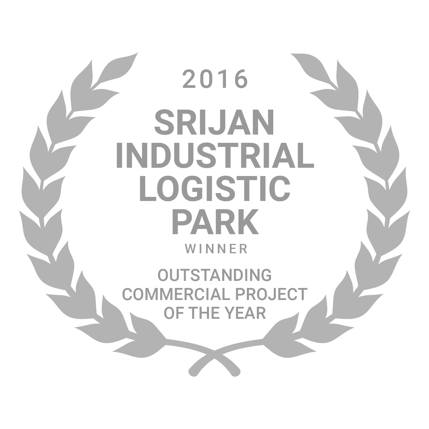 Golden Bricks Awards