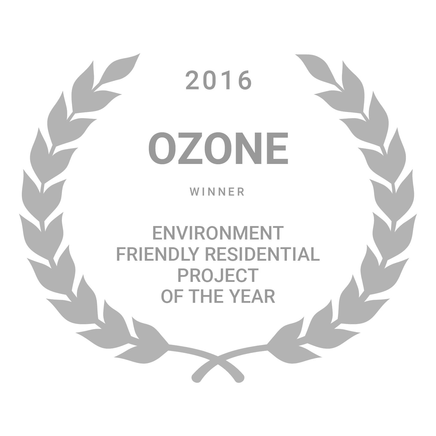 ABP News Real Estate Awards