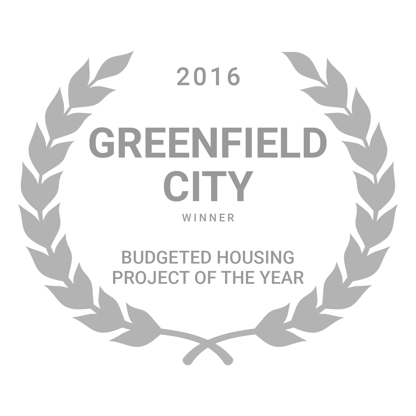 Golden Bricks Awards