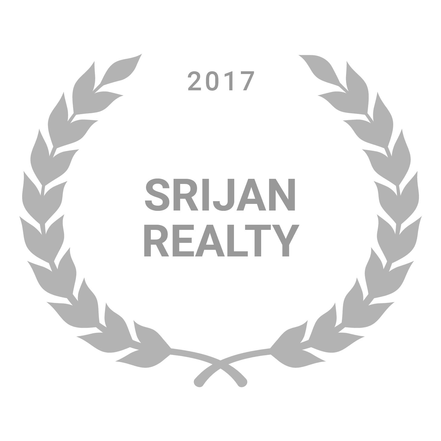 DNA Real Estate & Infrastructure Round Table & Awards