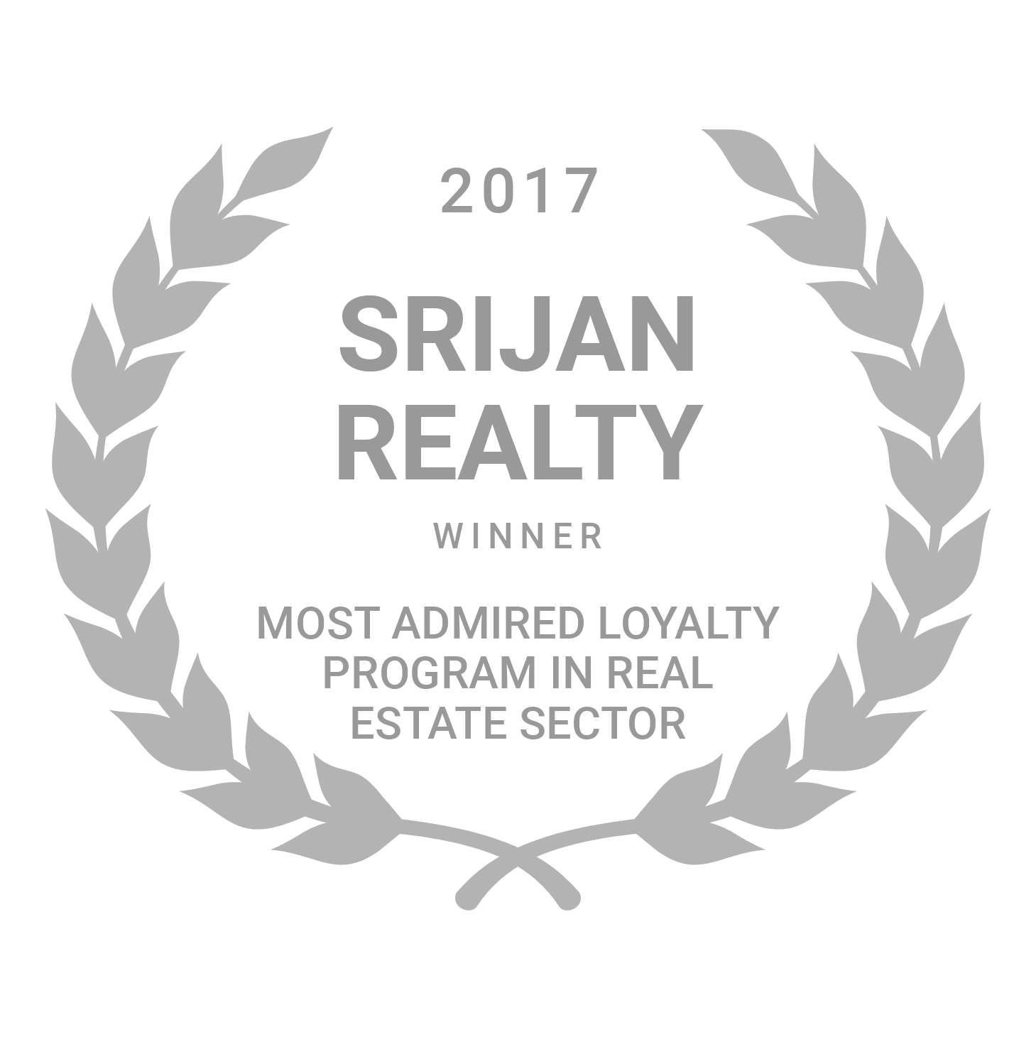 ABP News Real Estate Awards