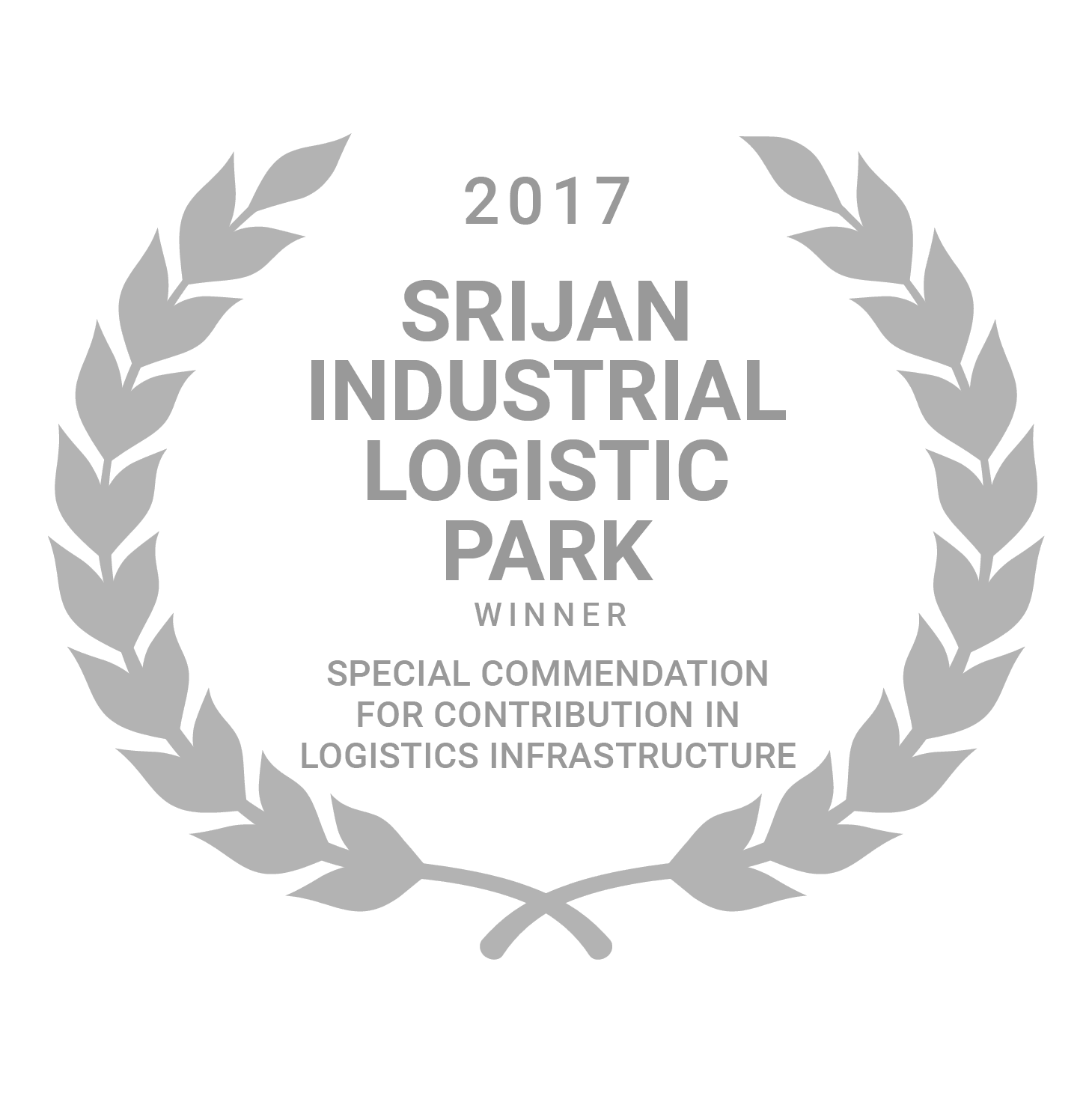 Old website page award icon design-32