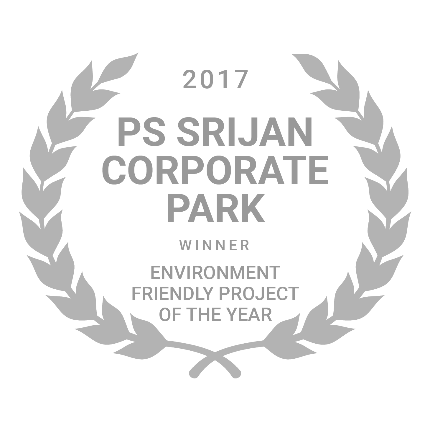 ABP News Real Estate Awards