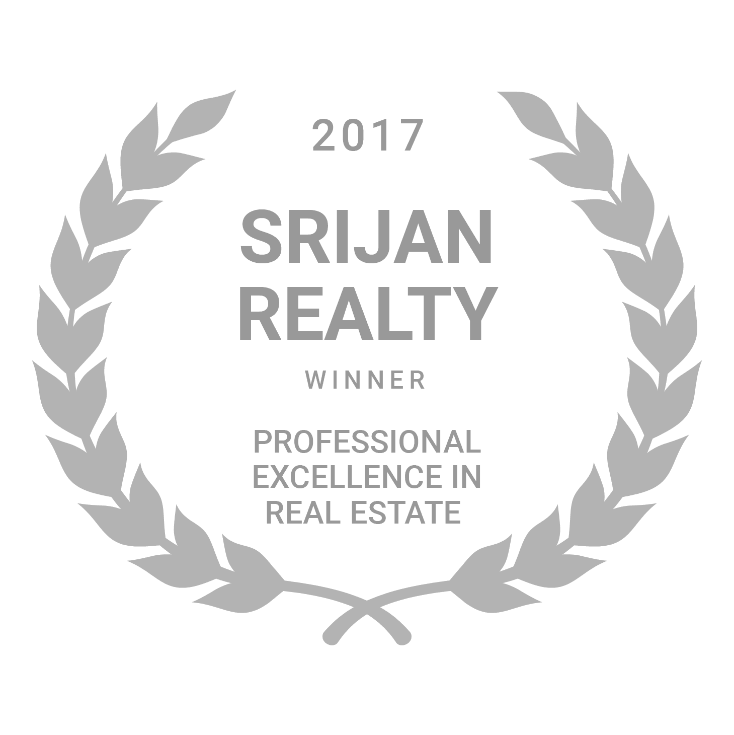 ABP News Real Estate Awards