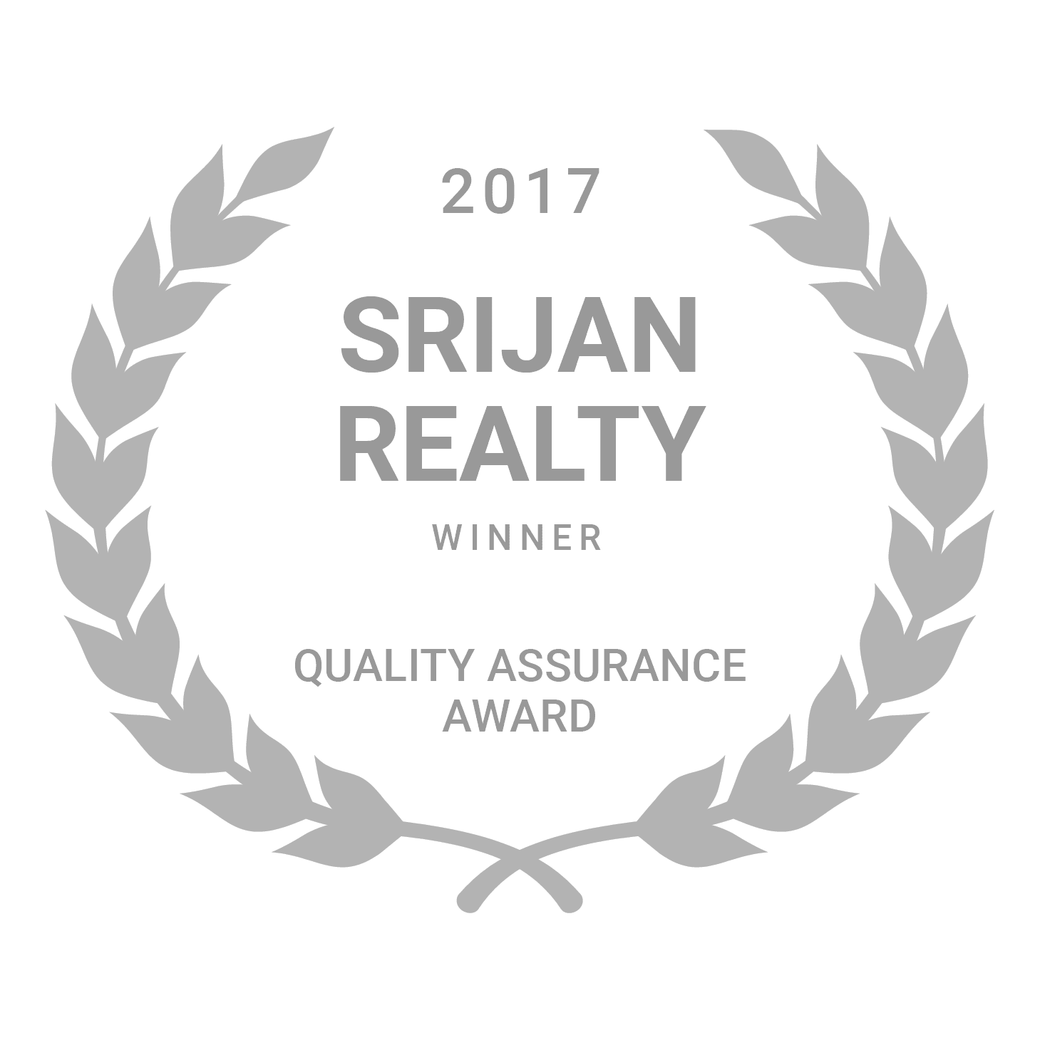 ABP News Real Estate Awards