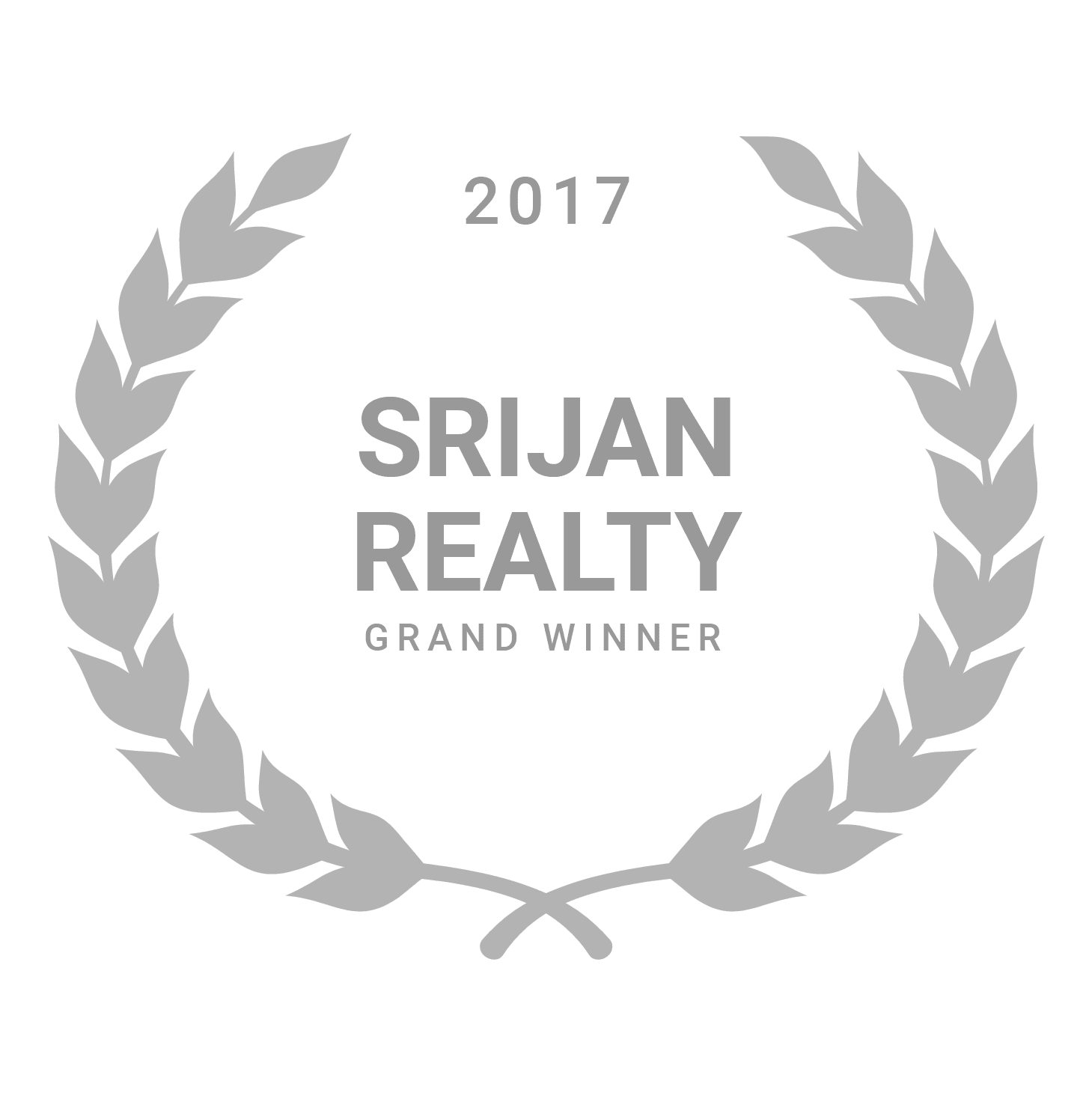 CREDAI Bengal Realty Expo