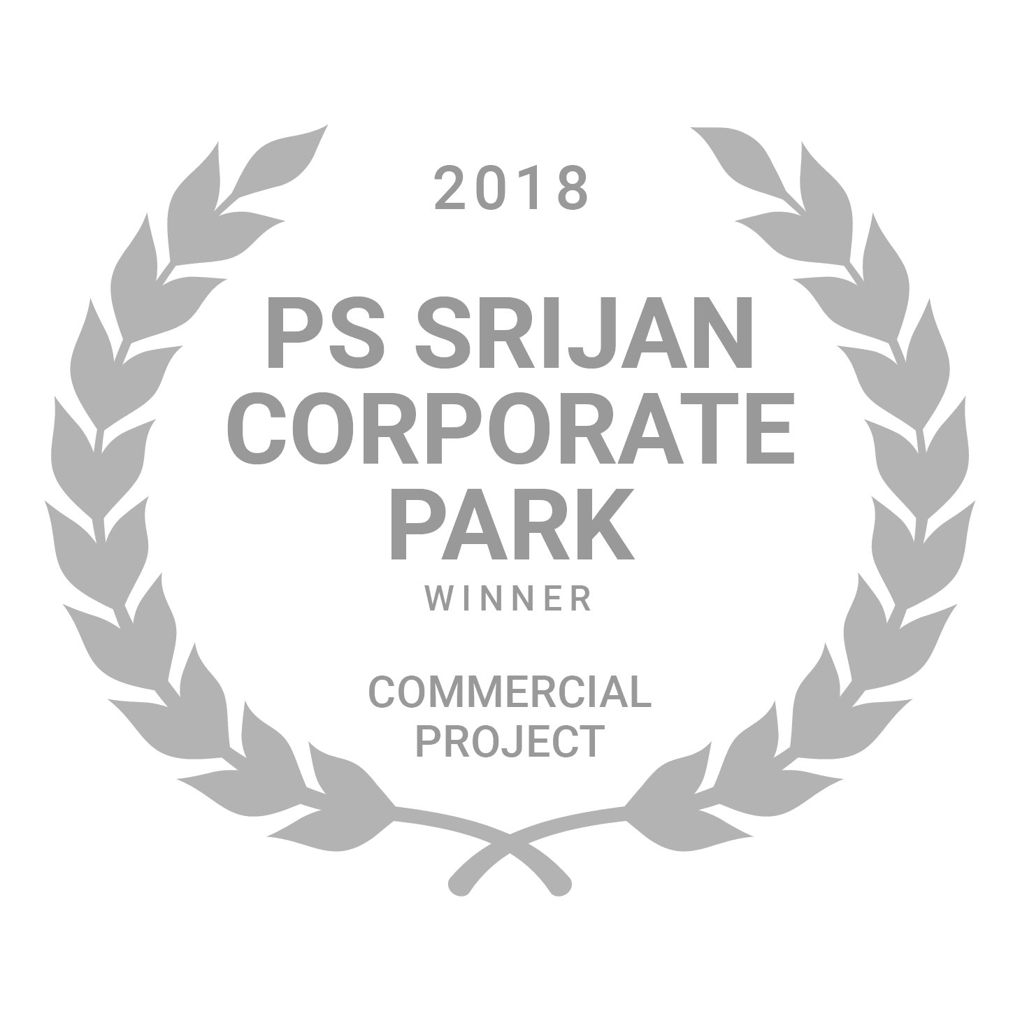 Old website page award icon design-38