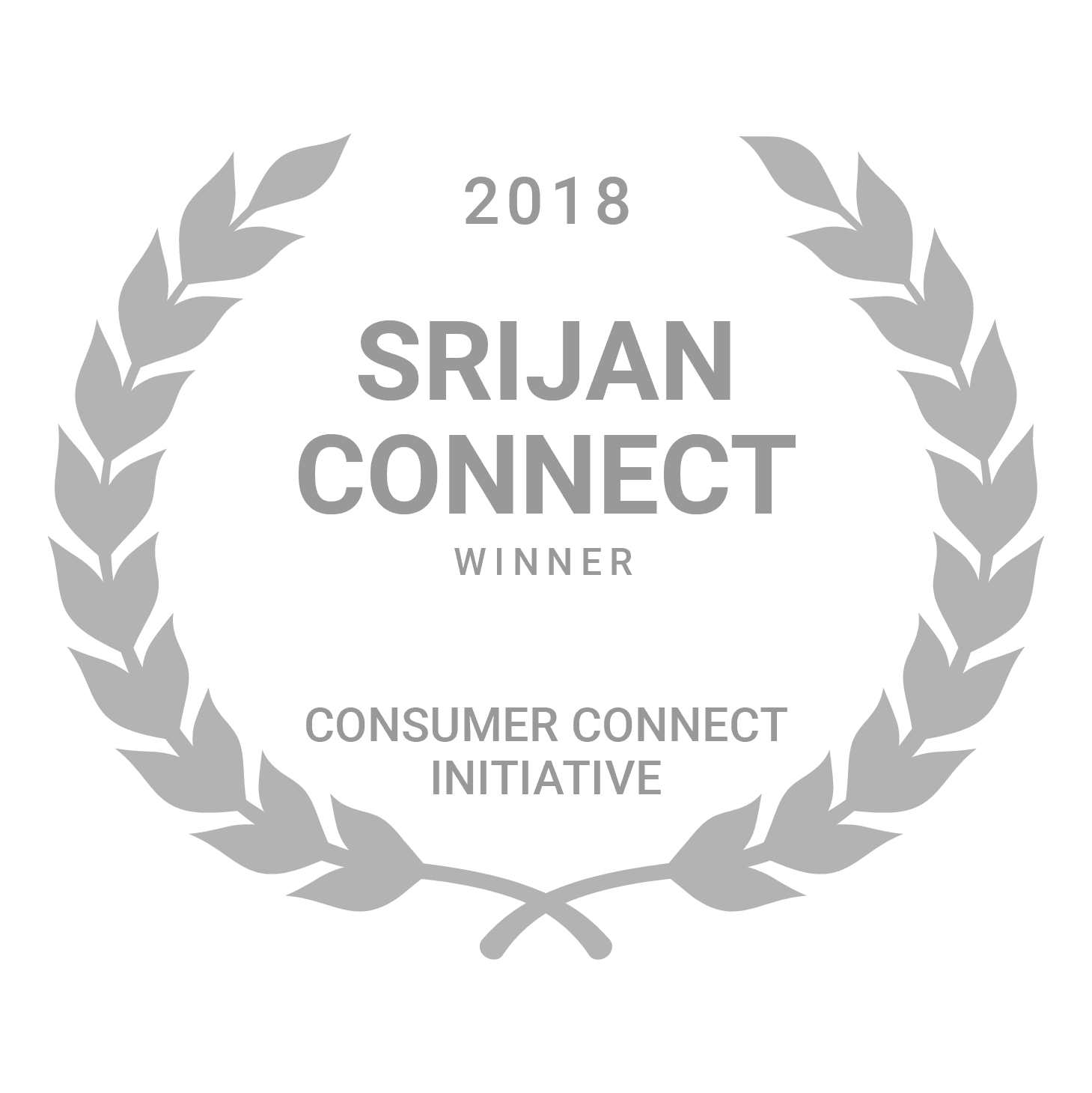 Old website page award icon design-39