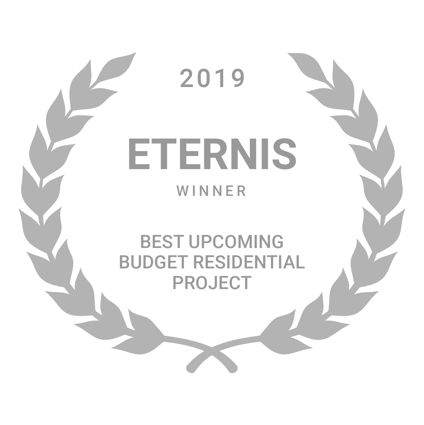 CREDAI Realty Awards