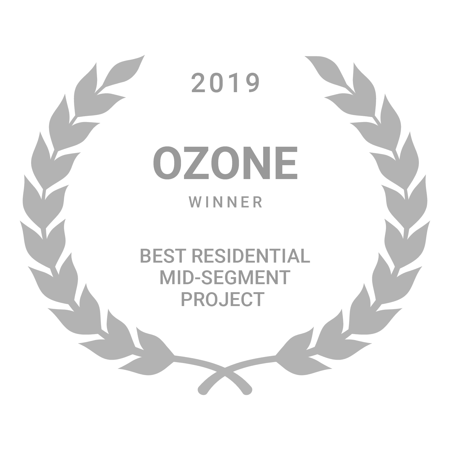 CNBC Real Estate Awards