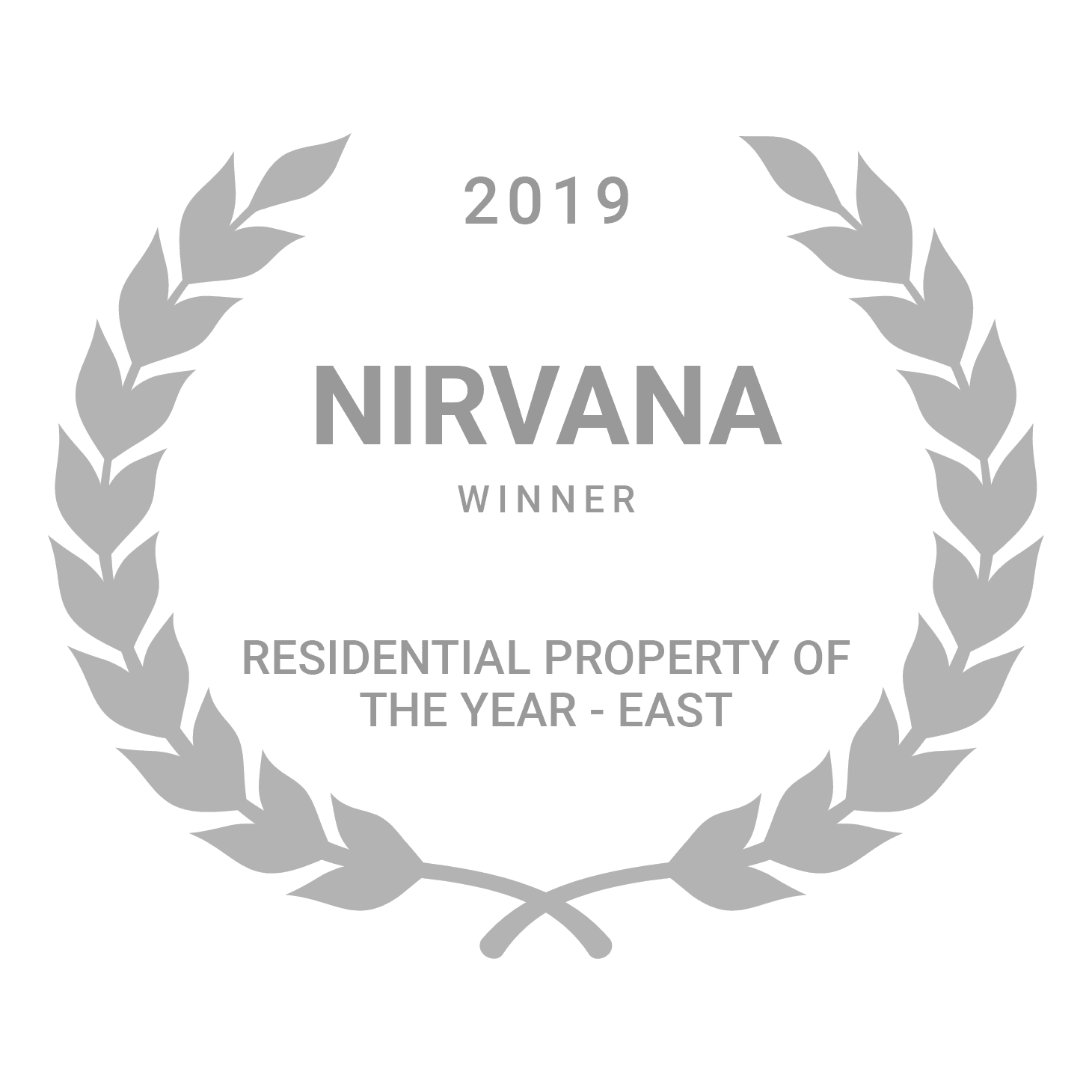 Re-Max Estate Awards