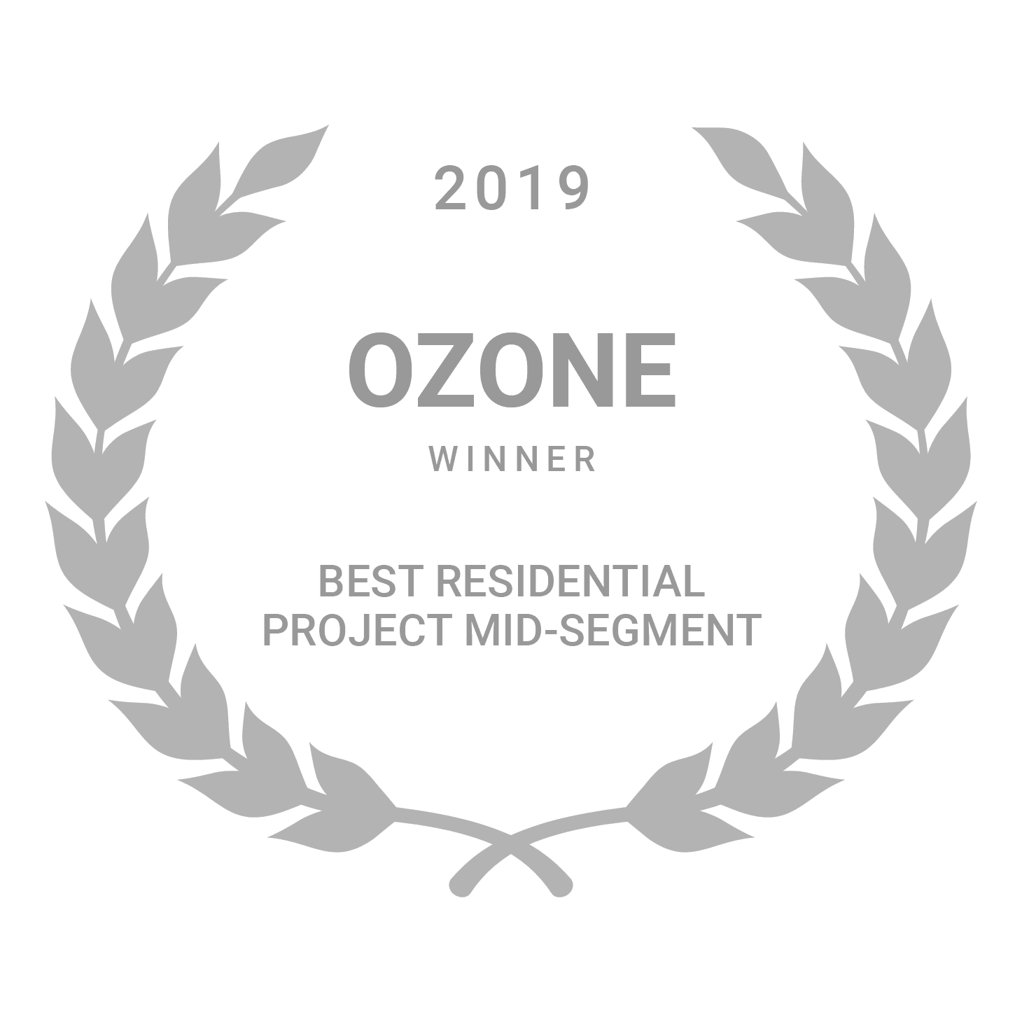 13th Real Estate Awards