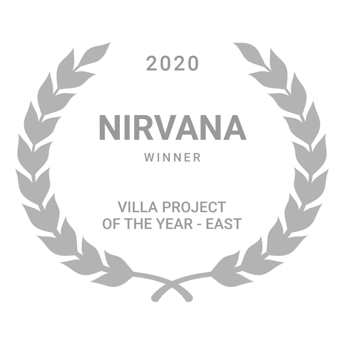 Realty Plus Conclave & Excellence Awards