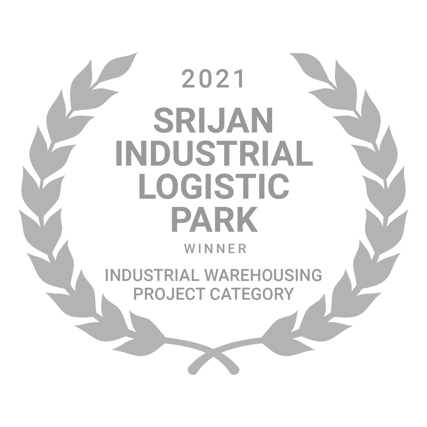 Economic Times Real Estate Conclave Awards