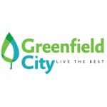 Greenfield City