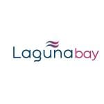 Laguna Bay