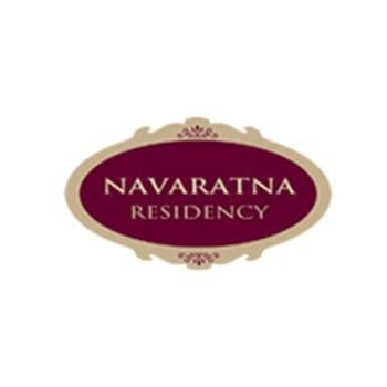 Navratna-Residency---Logo