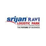 Srijan Ravi Logistics Park