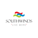 SouthWinds