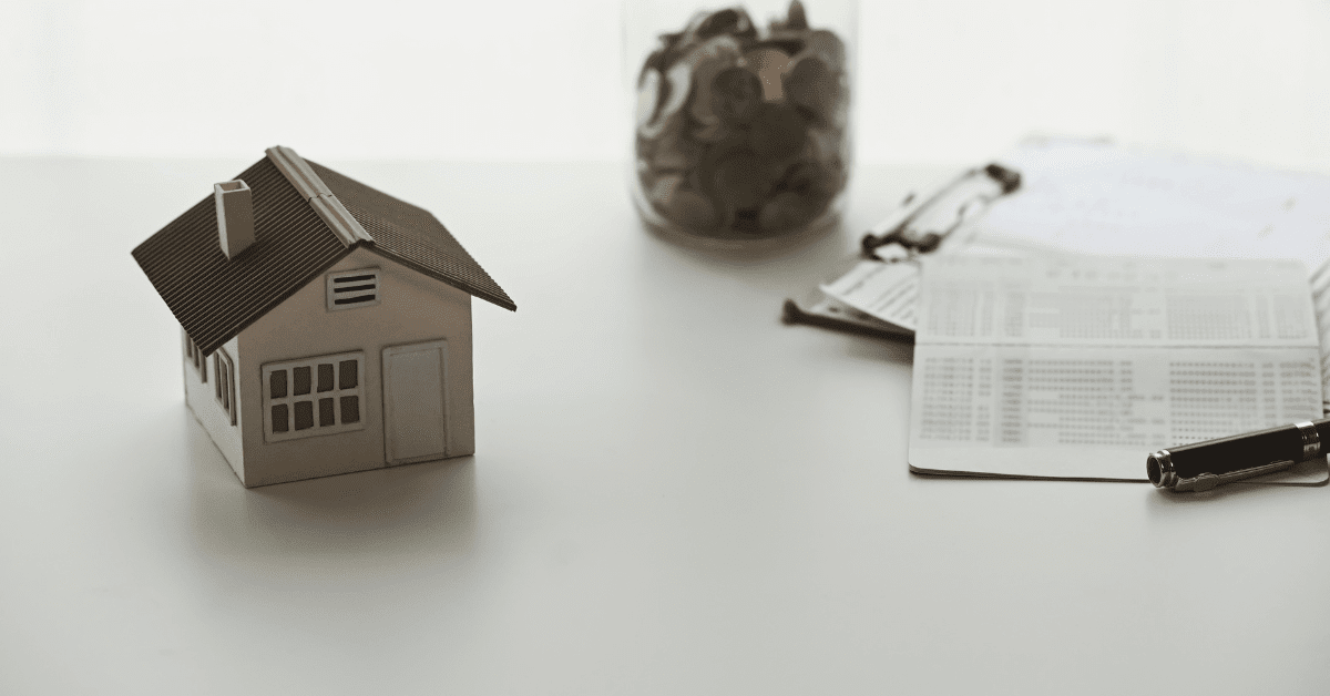 flats in north kolkata