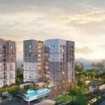 Best Real Estate Companies in Kolkata
