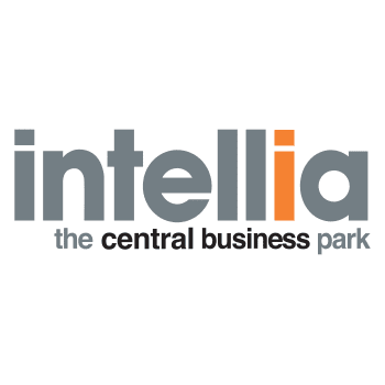 INtellia logo