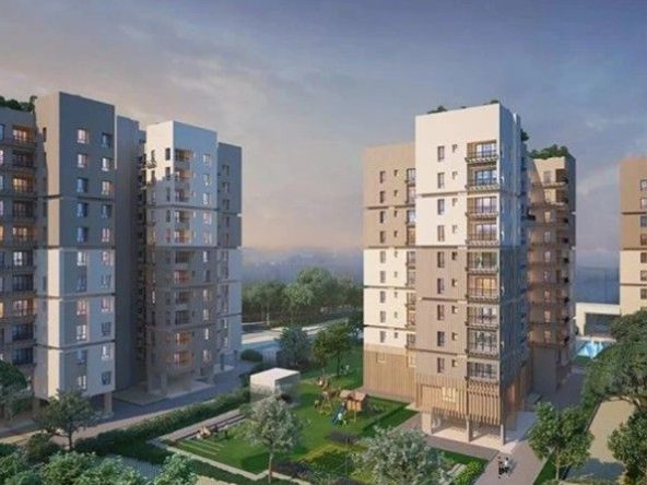 real-estate-market-in-west-bengal