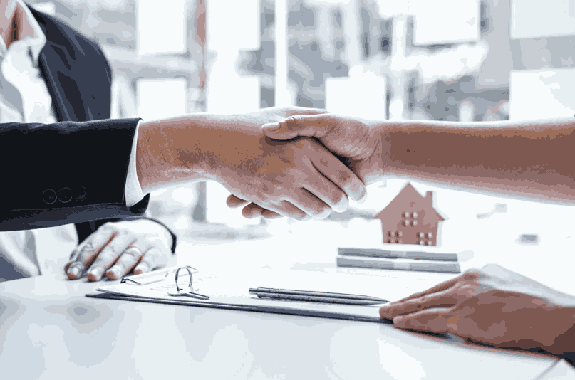 Residential-Real-Estate-Deal-scaled