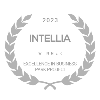 Times Real Estate Review - West Bengal 2023