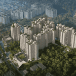 residential properties in kolkata
