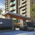 Off EM Bypass: The New Luxury Residential Hub of Kolkata