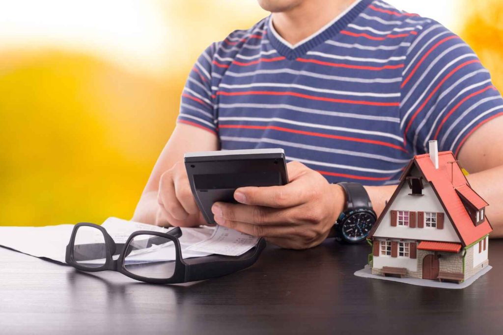 Budget 2025 Real Estate's Green Dream