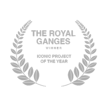 Iconic Project of the Year 2025