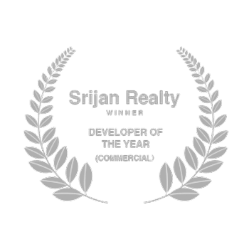 Developer of the Year – Commercial 2025
